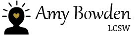 Amy Bowden counseling default logo in color
